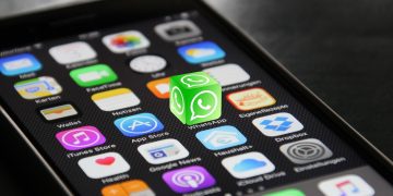 Cara Rekam Panggilan WhatsApp di HP Android dengan Mudah