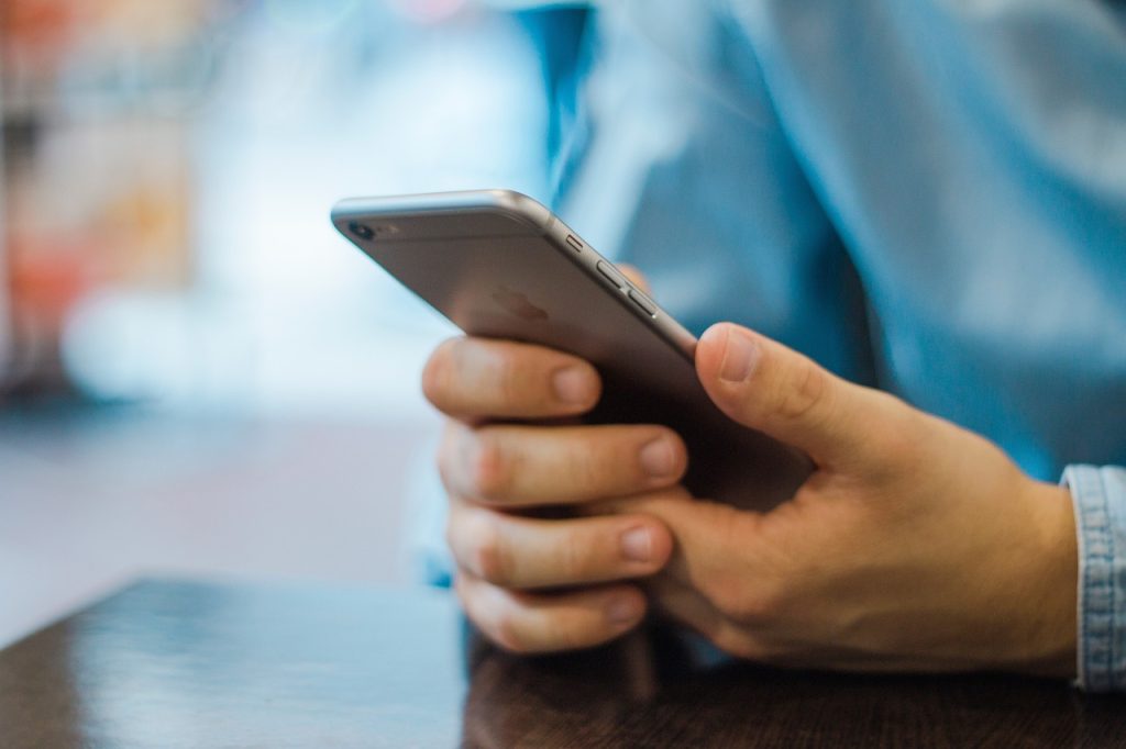 Cara dan Syarat Cek Skor Kredit di Internet