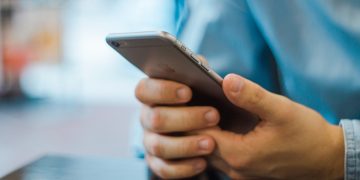 Cara dan Syarat Cek Skor Kredit di Internet