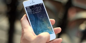 Cara Membedakan SMS OTP Asli atau Palsu Agar Terhindar dari Penipuan