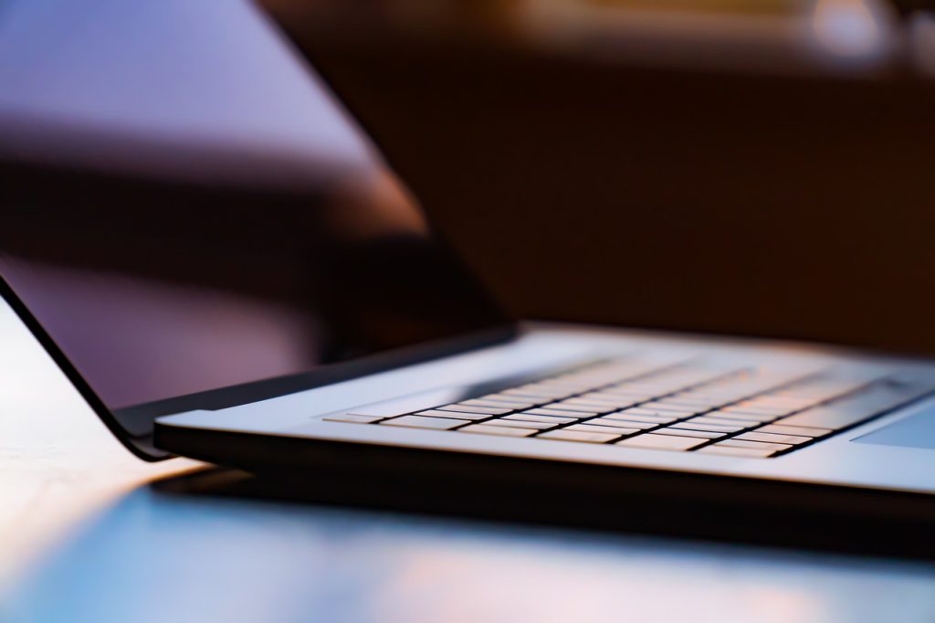 Cara Mengatasi Laptop Mati Mendadak Setelah Update