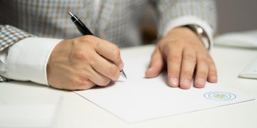 Mengurus Sertifikat Tanah Tanpa Calo