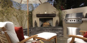 Tips Listrik Rumah Aman Selama Mudik: Cegah Kebakaran dan Hemat Energi