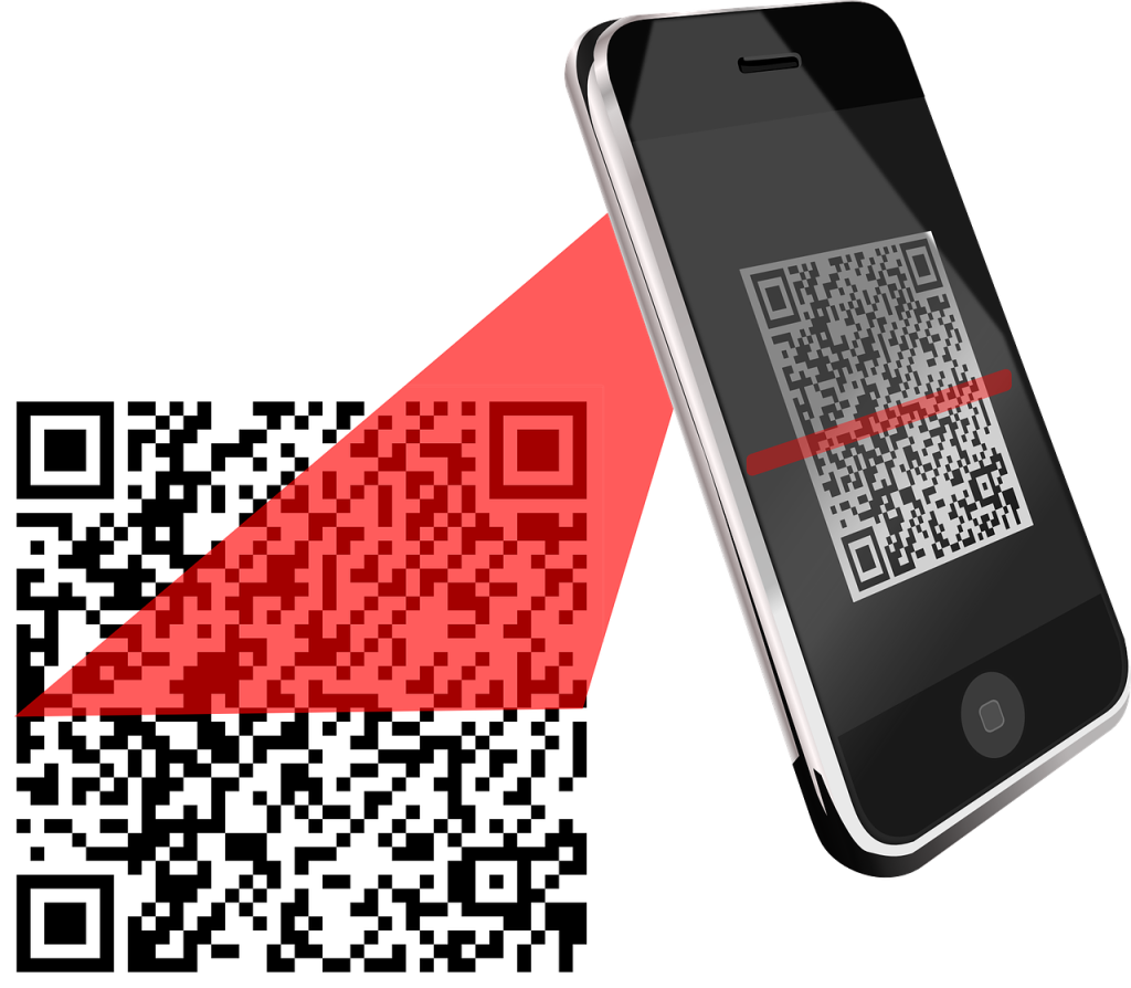 QRIS Tap: Inovasi Pembayaran Digital yang Lebih Praktis