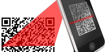 QRIS Tap: Inovasi Pembayaran Digital yang Lebih Praktis