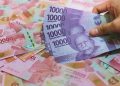 Tips Mengatur Pemanfaatan Uang THR Agar Lebih Bermanfaat