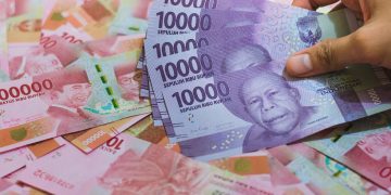 Tukar Uang Baru Lebaran dengan Mudah, BI Buka Program Serambi 2025
