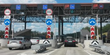 TelkomGroup Gelar Program Mudik Gratis 2025, Berikut Syarat dan Ketentuannya