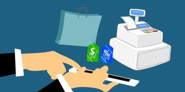 Tips Mendapatkan Komisi Lebih dari Shopee Affiliate