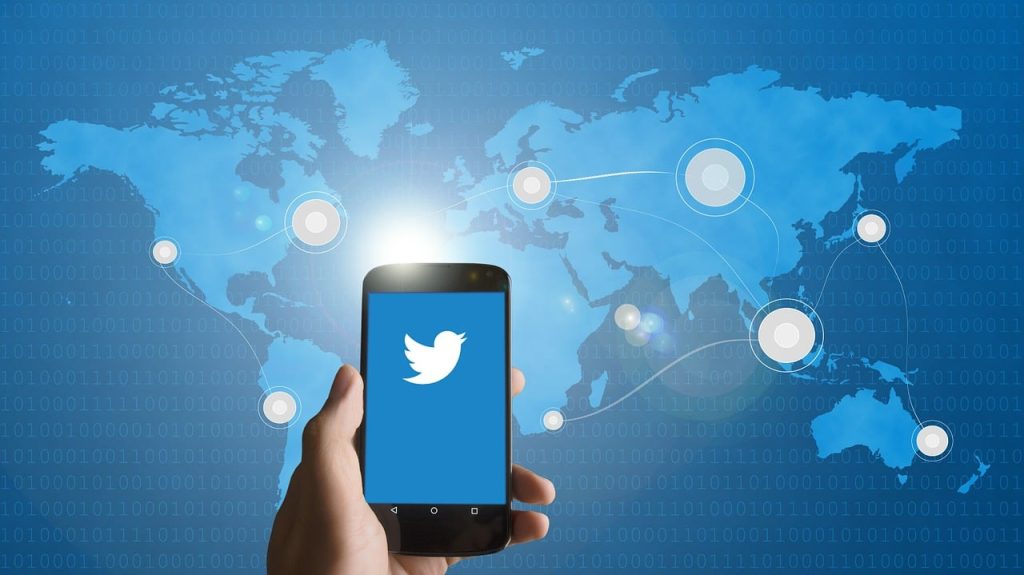 Cara Mengatasi Twitter Error: Penyebab dan Solusinya