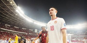 Kualifikasi Piala Dunia