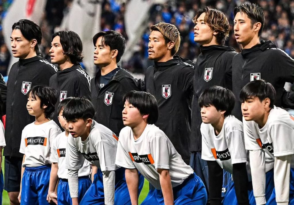 Piala Dunia 2026