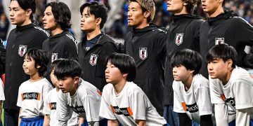 Piala Dunia 2026