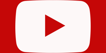 Cara Menghitung Jumlah Penayangan Konten YouTube Shorts