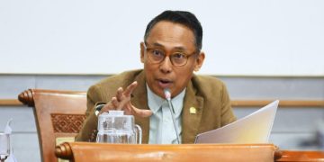 Junico Siahaan