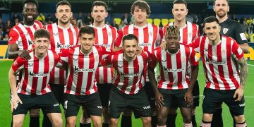 Rangers vs Athletic Bilbao