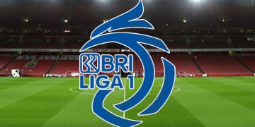 Jadwal Liga 1 Pekan Ke-29