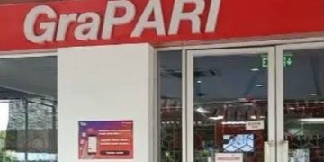 Cara Mengaktifkan Nomor Telkomsel yang Terblokir