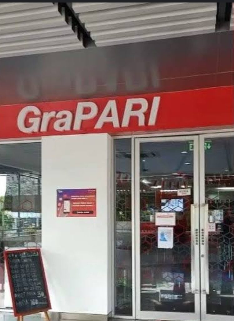 Cara Mengaktifkan Nomor Telkomsel yang Terblokir