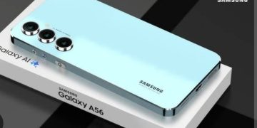 Tips Ambil Foto Malam Pakai Samsung Galaxy A56: Hasil Maksimal di Kondisi Minim Cahaya