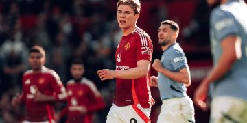 Newcastle vs Manchester United