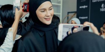 Paula Verhoven terbukti bersalah berselingkuh dari Baim Wong (instagram @paula_verhoven)