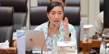 Rahayu Saraswati Djojohadikusumo