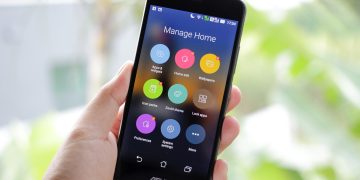 Panduan Mendapatkan Bansos Mei 2025