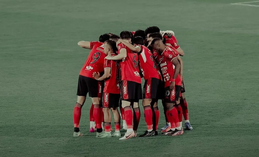 Bali United vs PSIS