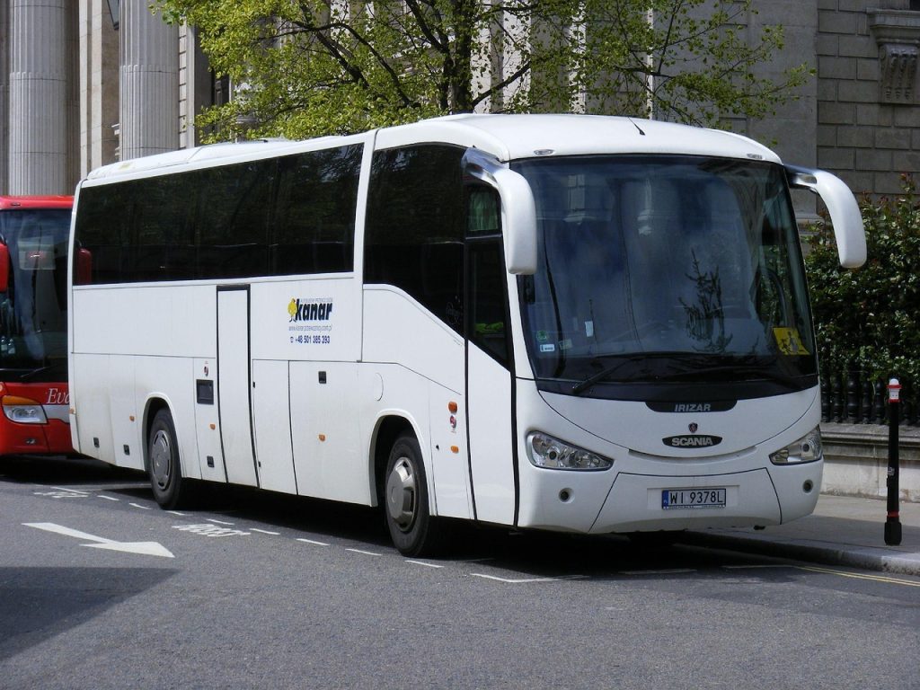 Syarat dan Cara Dapat Program Transportasi Publik Gratis DKI Jakarta