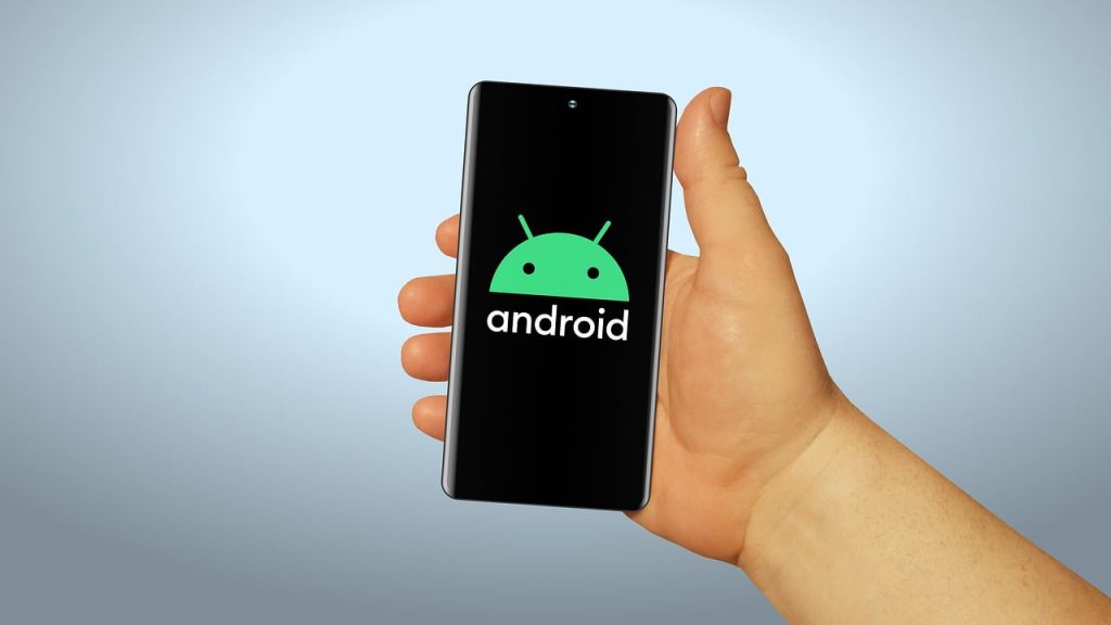 Cara Melacak HP Android yang Hilang dengan Mudah