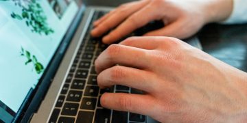 Cara dan Syarat Buat Akun CPNS 2025