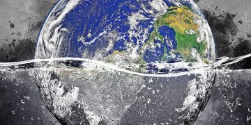 Cara Hadapi Pemanasan Global: Langkah Kecil untuk Dampak Besar