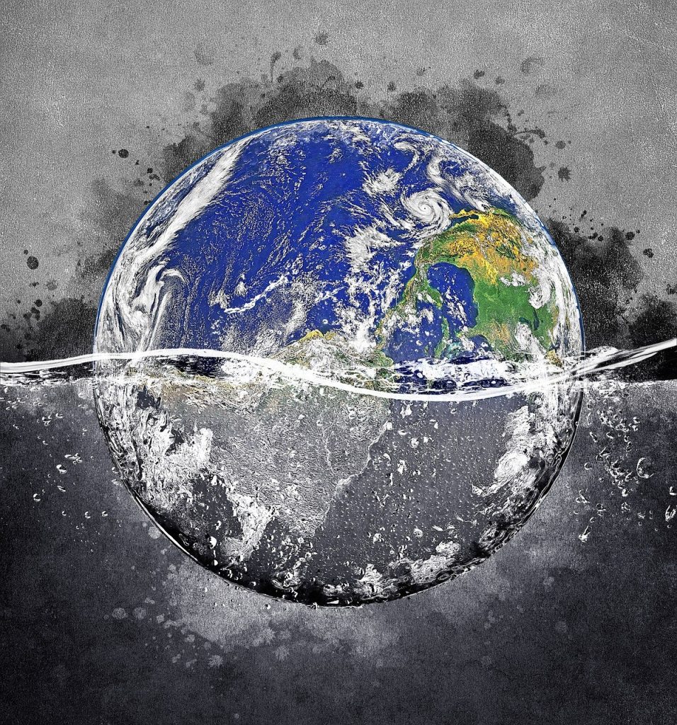 Cara Hadapi Pemanasan Global: Langkah Kecil untuk Dampak Besar