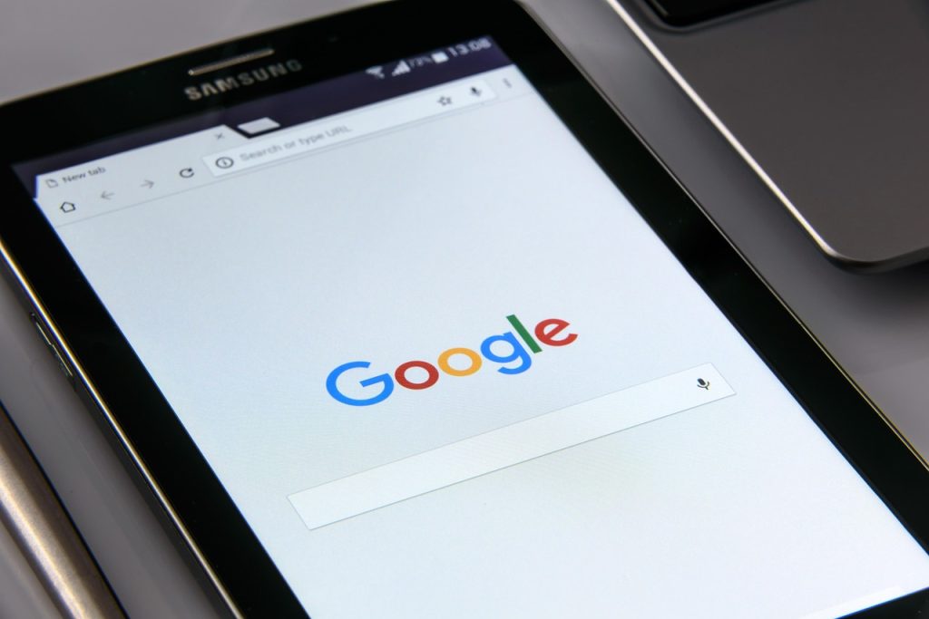 Cara Simpan File ke Google Drive dari Berbagai Perangkat