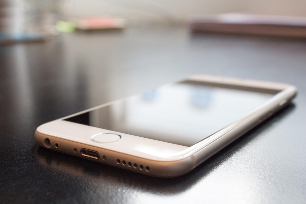 Tips Menjaga Battery Health iPhone Agar Tetap Awet
