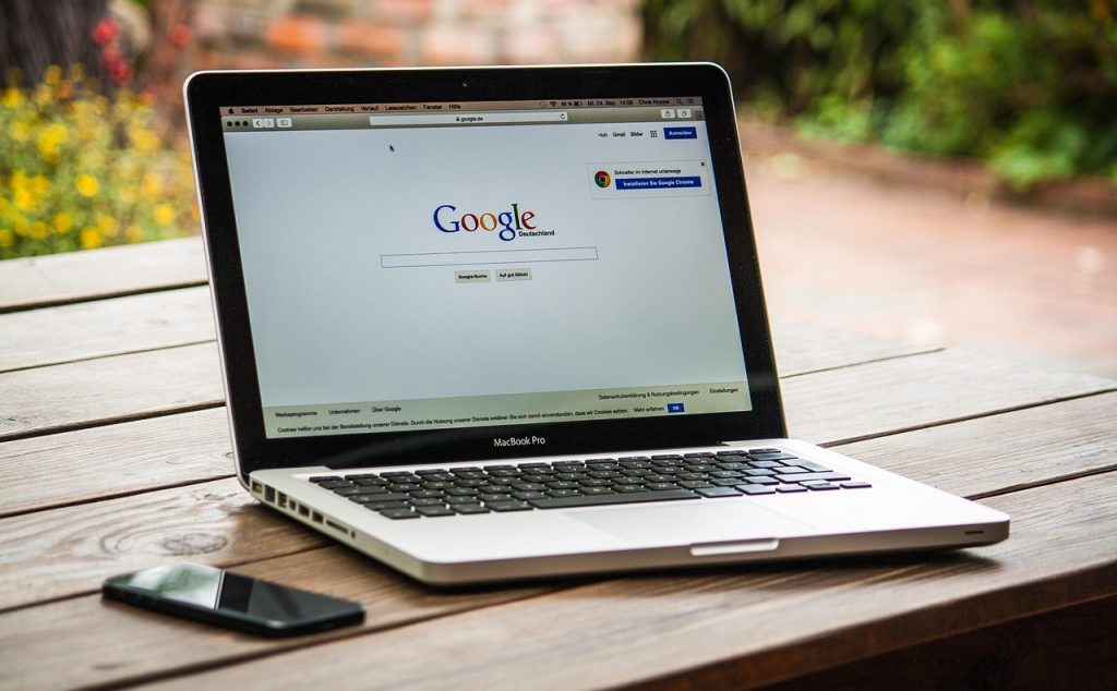 Cara Mengetahui Akun Google Dibajak dan Disadap: Waspadai Tanda-Tandanya!