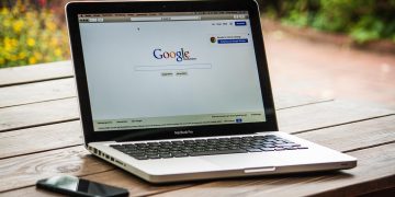 Cara Mengetahui Akun Google Dibajak dan Disadap: Waspadai Tanda-Tandanya!