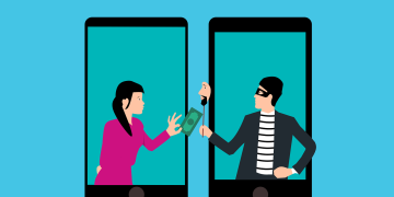 Ciri-Ciri Penipuan Berkedok Undian Berhadiah yang Harus Diwaspadai