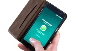 Cara Lengkap Menggunakan Proxy WhatsApp di Android