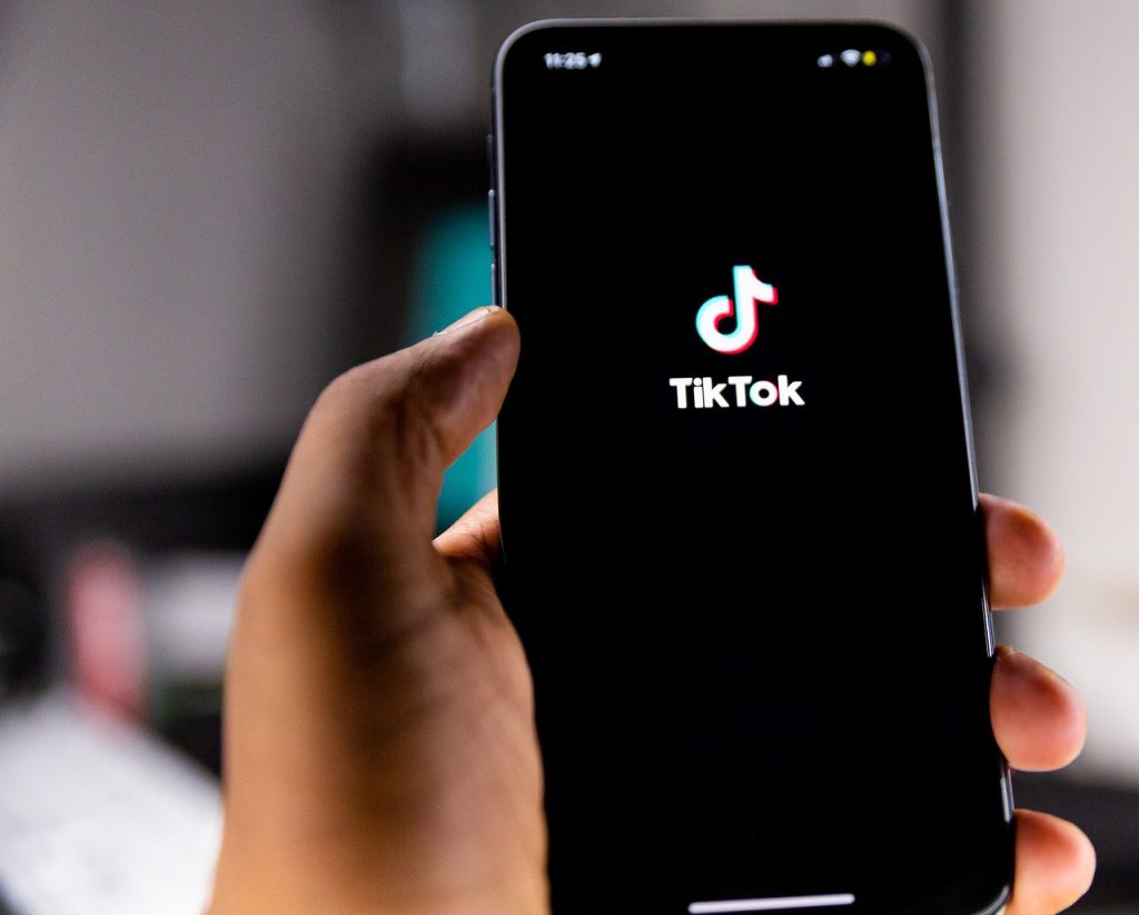Live TikTok bagi Pemula, Coba Tanpa Perlu Malu Lagi!