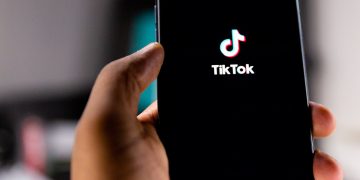 Live TikTok bagi Pemula, Coba Tanpa Perlu Malu Lagi!