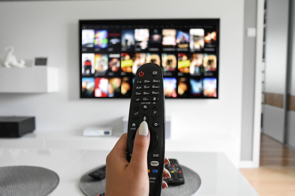 Tips Upgrade dan Pilih TV: Panduan Lengkap untuk Konsumen