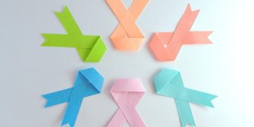 Cara Paling Ampuh Cegah Kanker Serviks