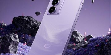 Itel City 100 resmi hadir di Indonesia (Dok Istimewa).