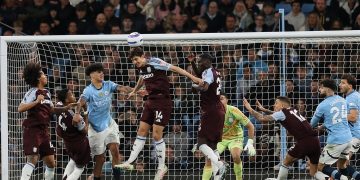 Aston Villa vs Fulham