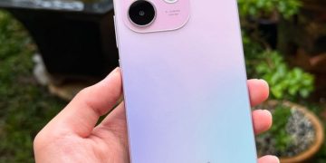 Spesifikasi OPPO A5 Pro 5G: Performa Gahar di Kelas Menengah