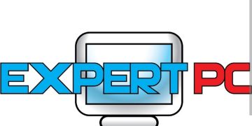 Spesifikasi Dua PC Expert Series Terbaru ASUS: Performa Andal untuk Kebutuhan Profesional