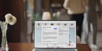 Spesifikasi HarmonyOS PC: OS Alternatif dari Huawei untuk Komputer