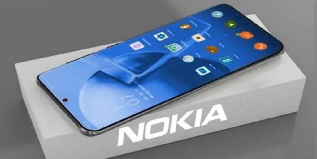 Nokia Spencer 5G: Flagship Tangguh dengan Performa Mumpuni
